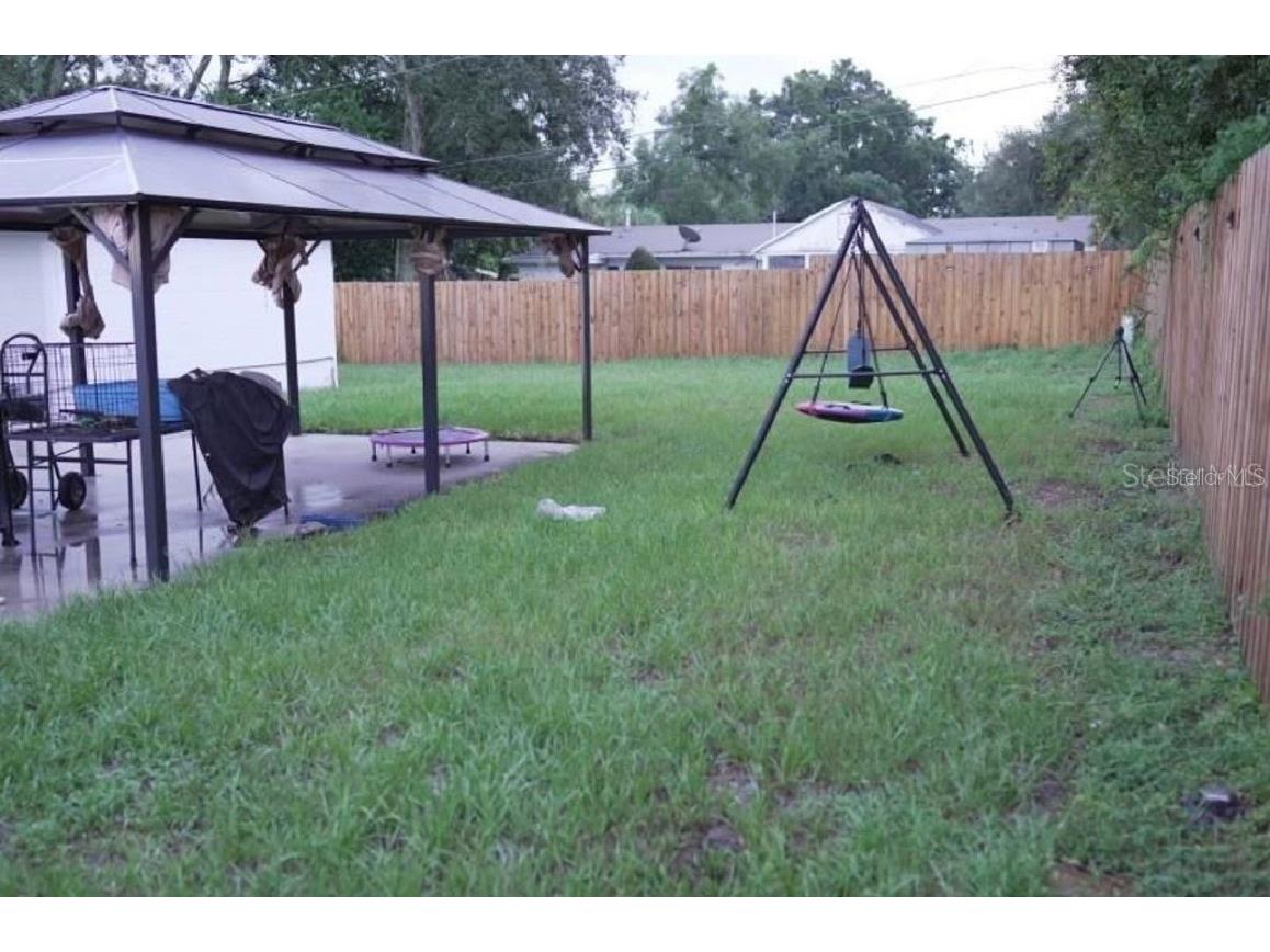 5832 Holmes Drive Orlando FL 32808 L4956802 image17