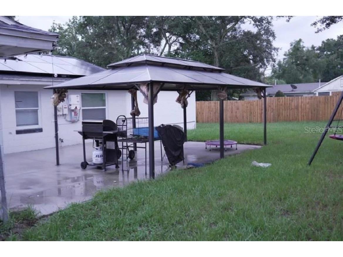 5832 Holmes Drive Orlando FL 32808 L4956802 image18