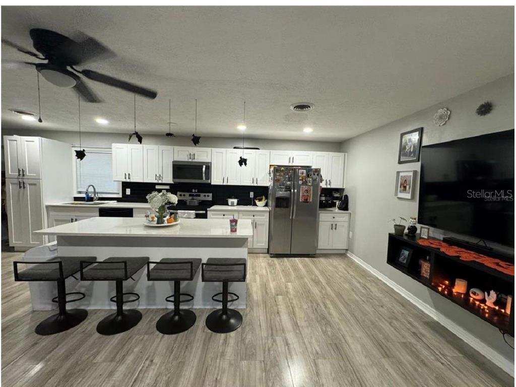 5832 Holmes Drive Orlando FL 32808 L4956802 image3