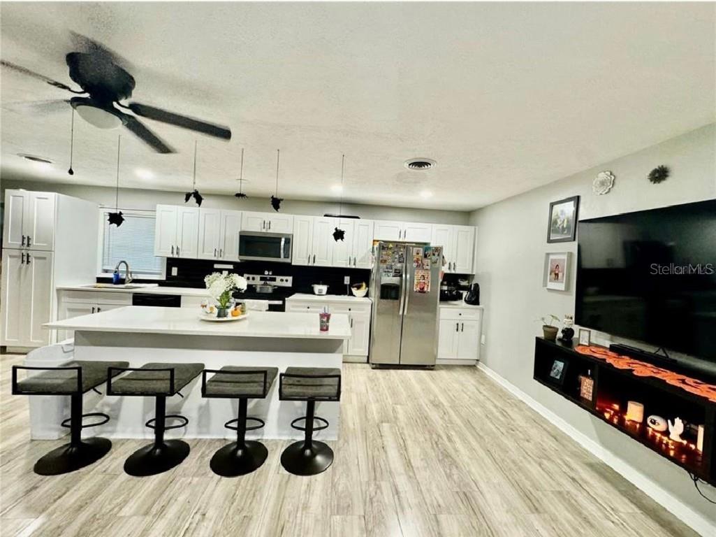 5832 Holmes Drive Orlando FL 32808 L4956802 image4