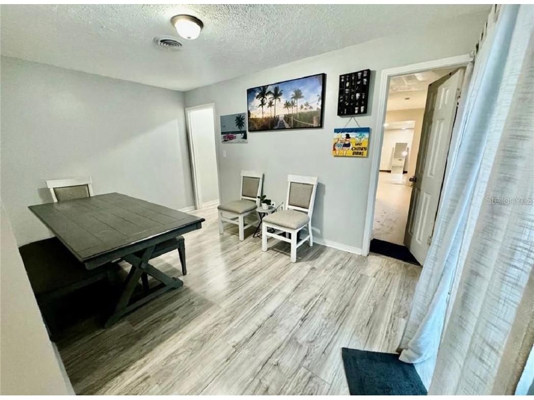 5832 Holmes Drive Orlando FL 32808 L4956802 image5