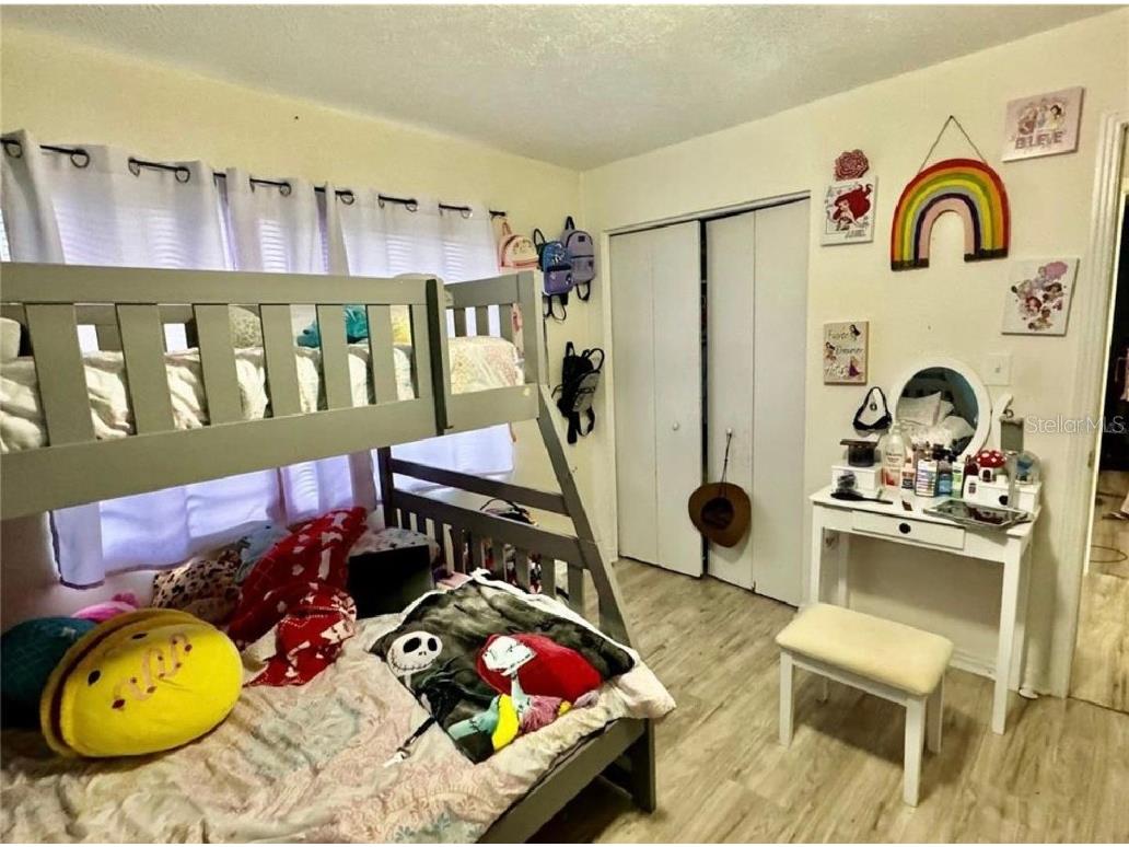 5832 Holmes Drive Orlando FL 32808 L4956802 image6