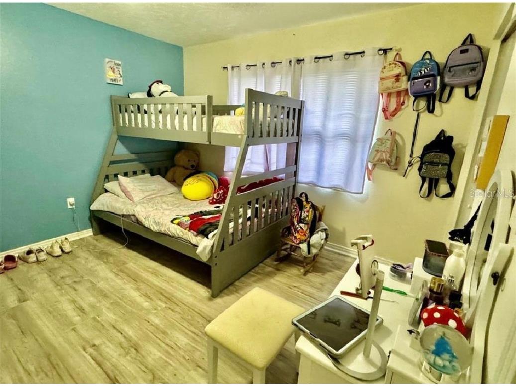 5832 Holmes Drive Orlando FL 32808 L4956802 image7