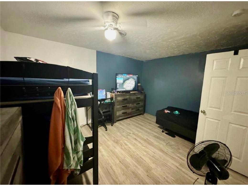 5832 Holmes Drive Orlando FL 32808 L4956802 image8