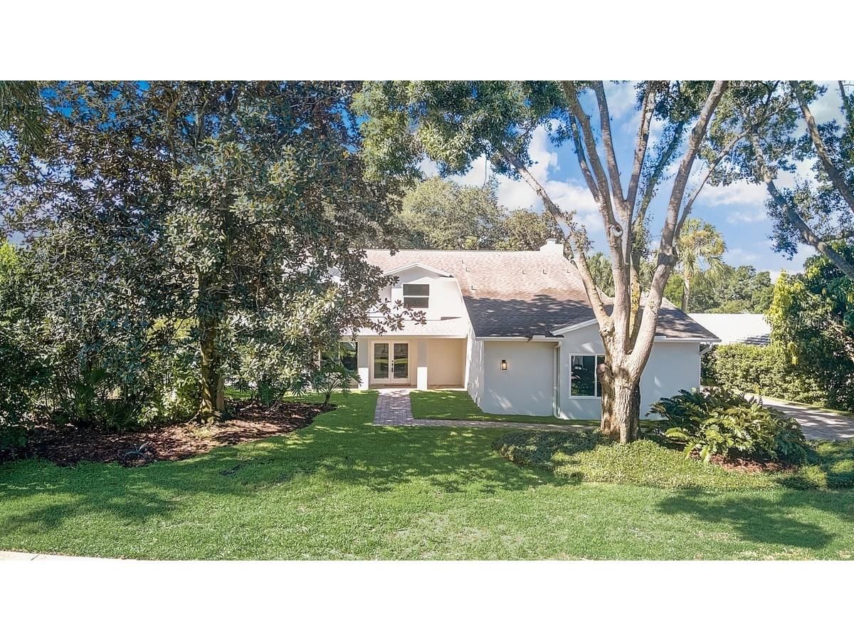 5832 Medinah Way Orlando FL 32819 S5089900 image1