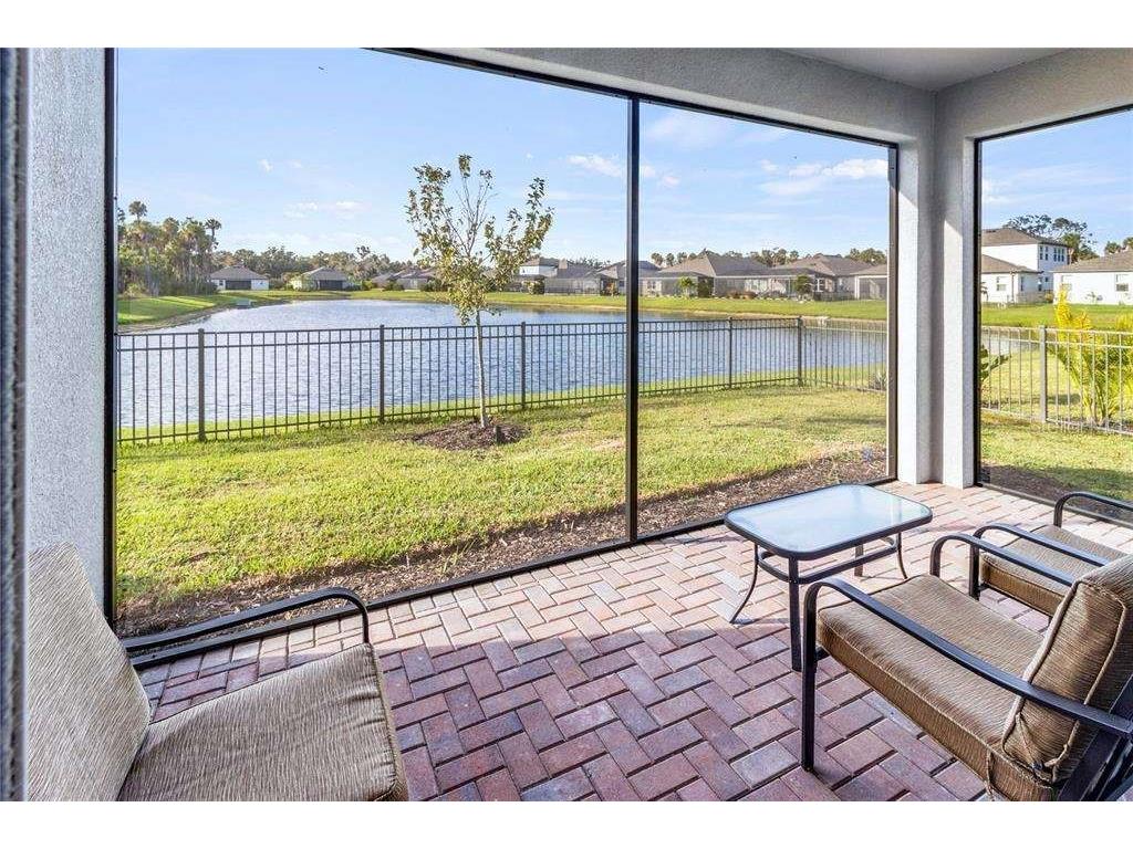 5832 Mezzana Run Palmetto FL 34221 U8243279 image1