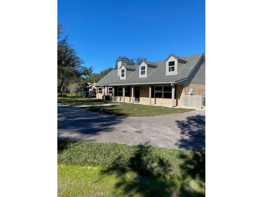 5832 Michelle Lane, Sanford, FL, 32771 MLS NS1080481 Edina Realty