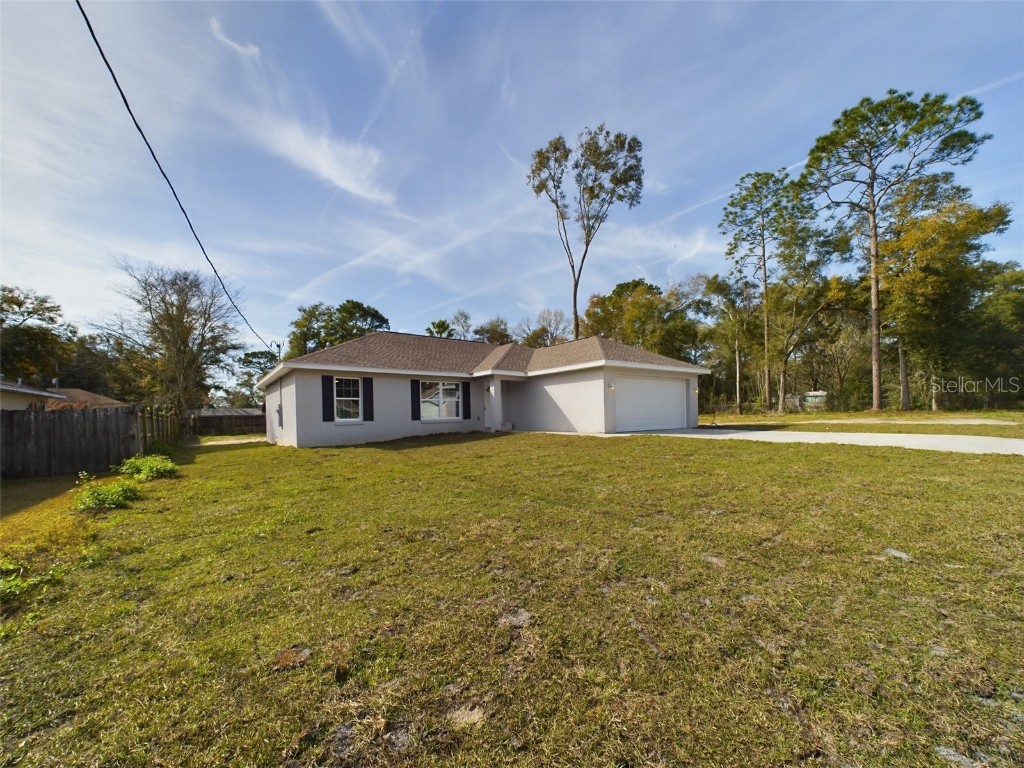 5832 NW 63rd Place Ocala FL 34482 P4929088 image1