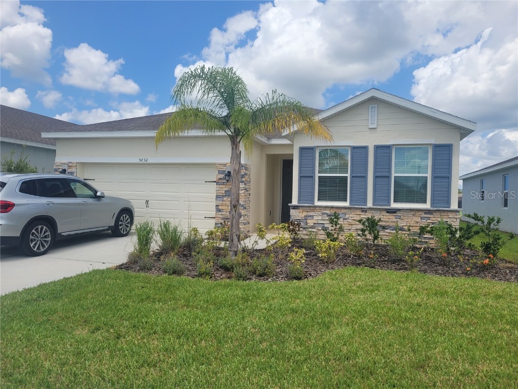 5832 Oak Bridge Court Bradenton FL 34211 A4576904 image1