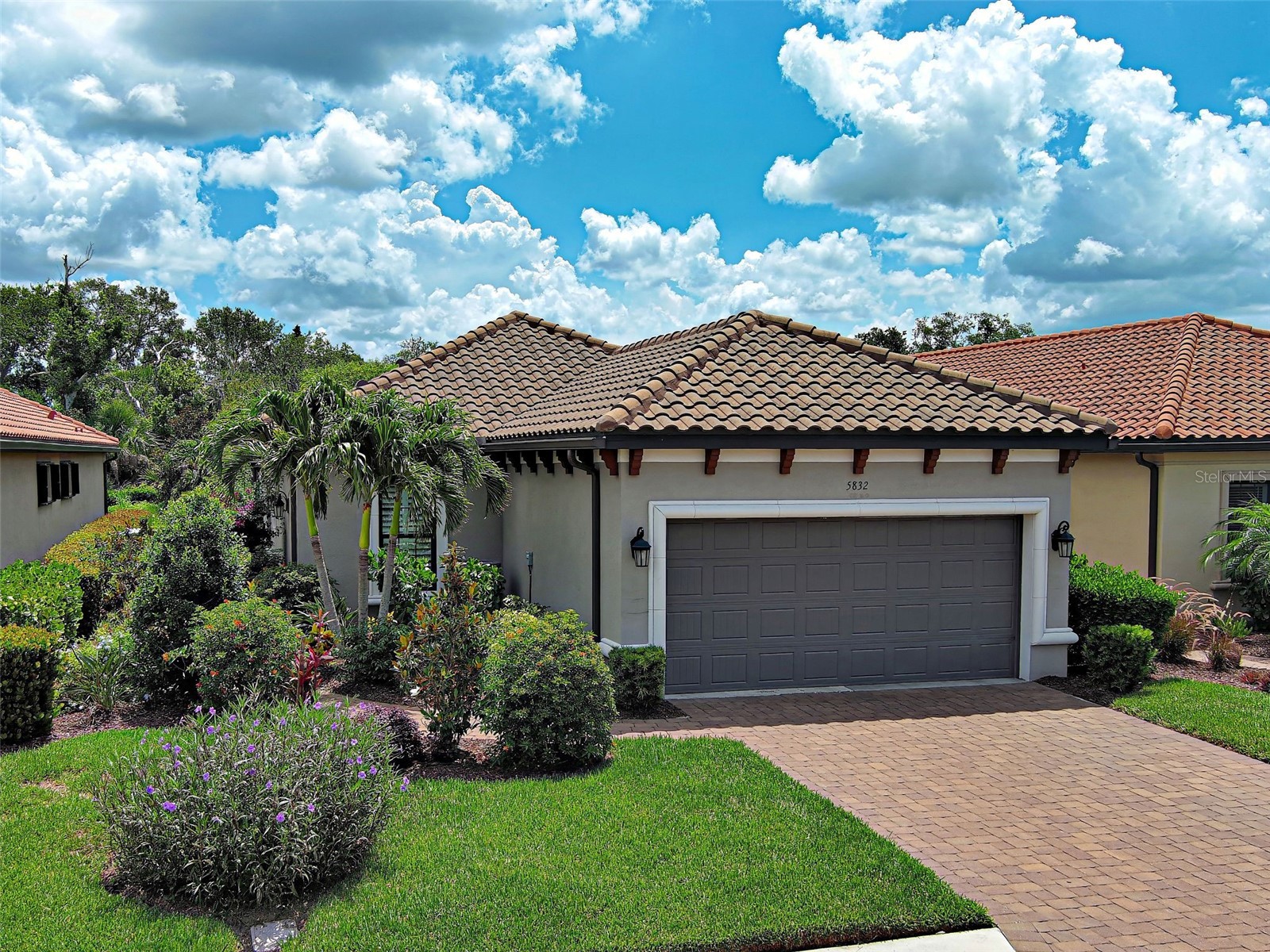 5832 Semolino Street Nokomis FL 34275 N6139444 image1