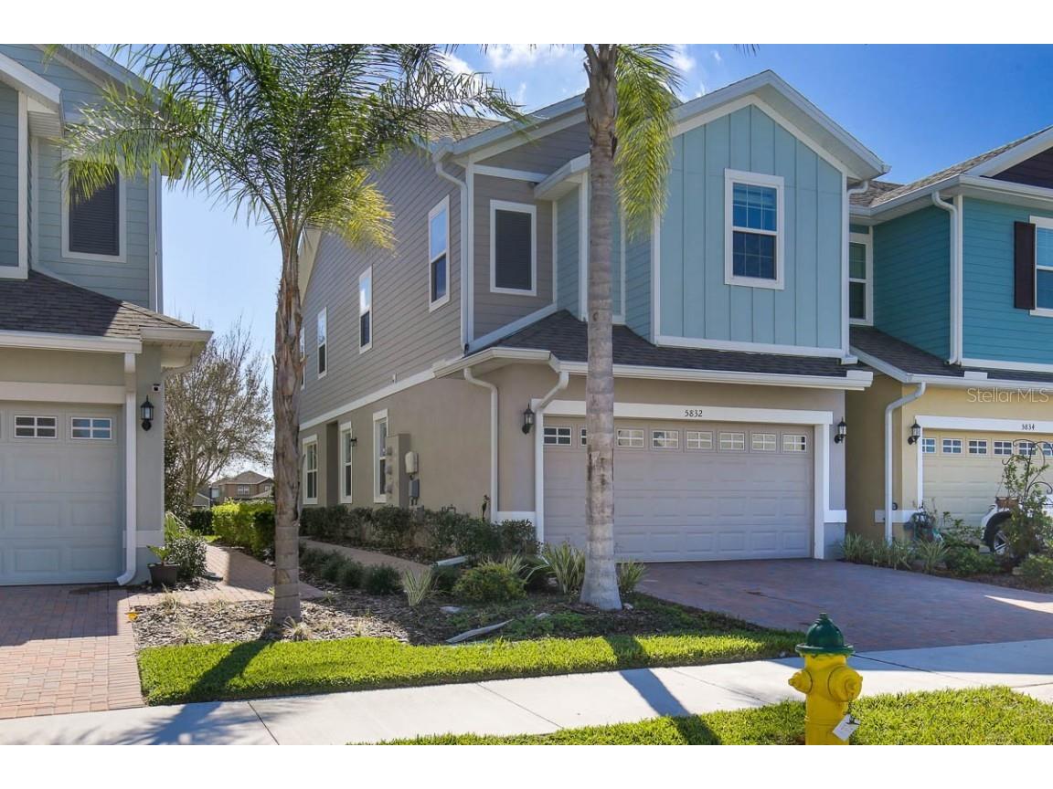 5832 Spotted Harrier Way Lithia FL 33547 J972543 image1