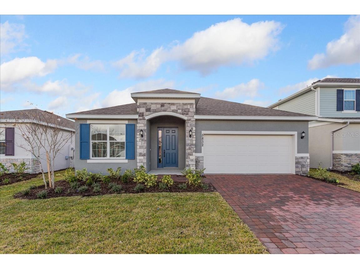 5832 Springer Street Saint Cloud FL 34771 G5083590 image1