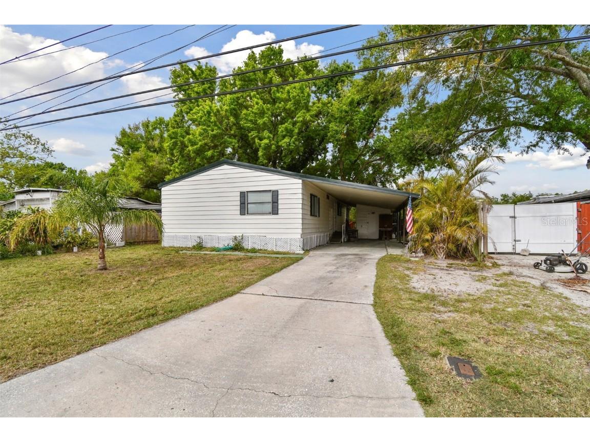 5832 Sussex Drive Tampa FL 33615 TB8367309 image1