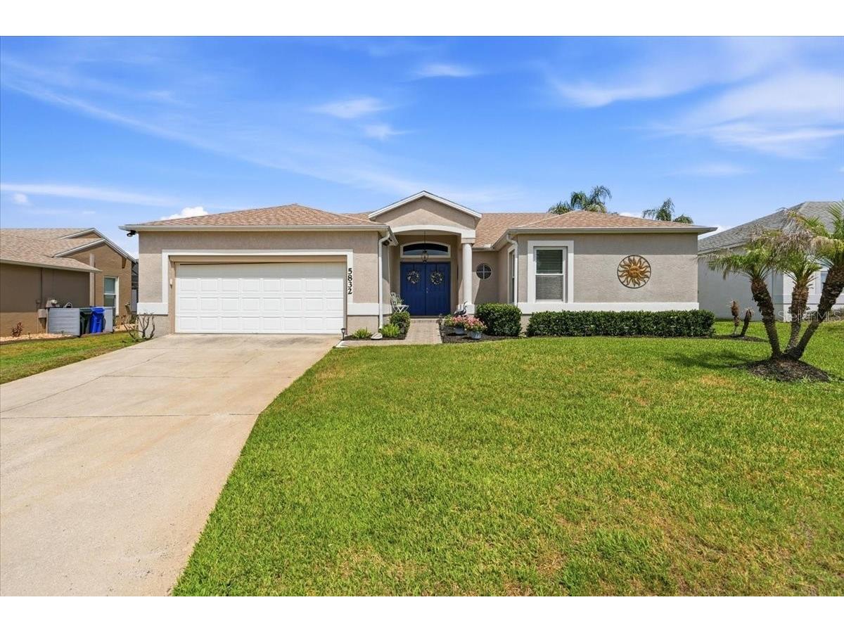 5832 Swallow Drive Lakeland FL 33809 L4962016 image1