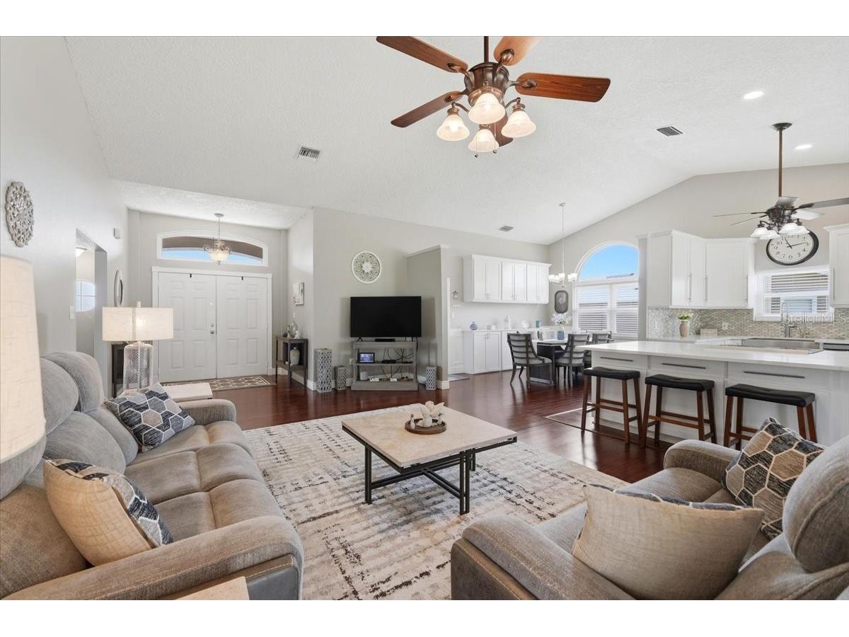 5832 Swallow Drive Lakeland FL 33809 L4962016 image10