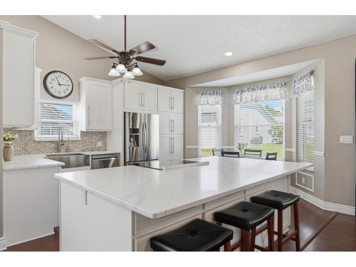 5832 Swallow Drive Lakeland FL 33809 L4962016 image11