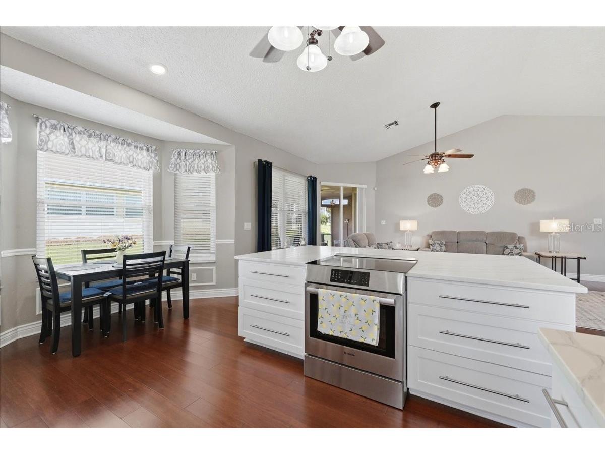 5832 Swallow Drive Lakeland FL 33809 L4962016 image12