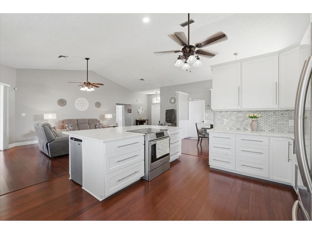 5832 Swallow Drive Lakeland FL 33809 L4962016 image13