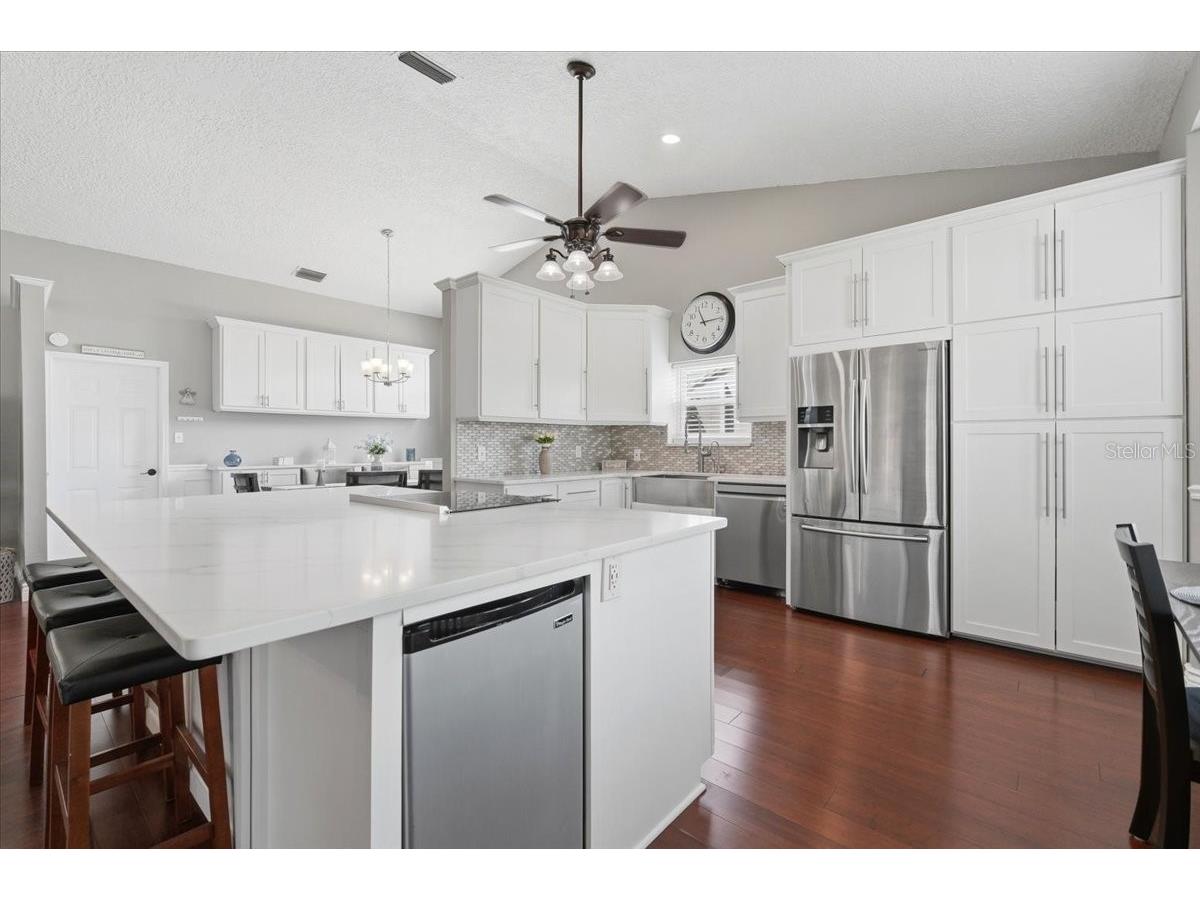 5832 Swallow Drive Lakeland FL 33809 L4962016 image14
