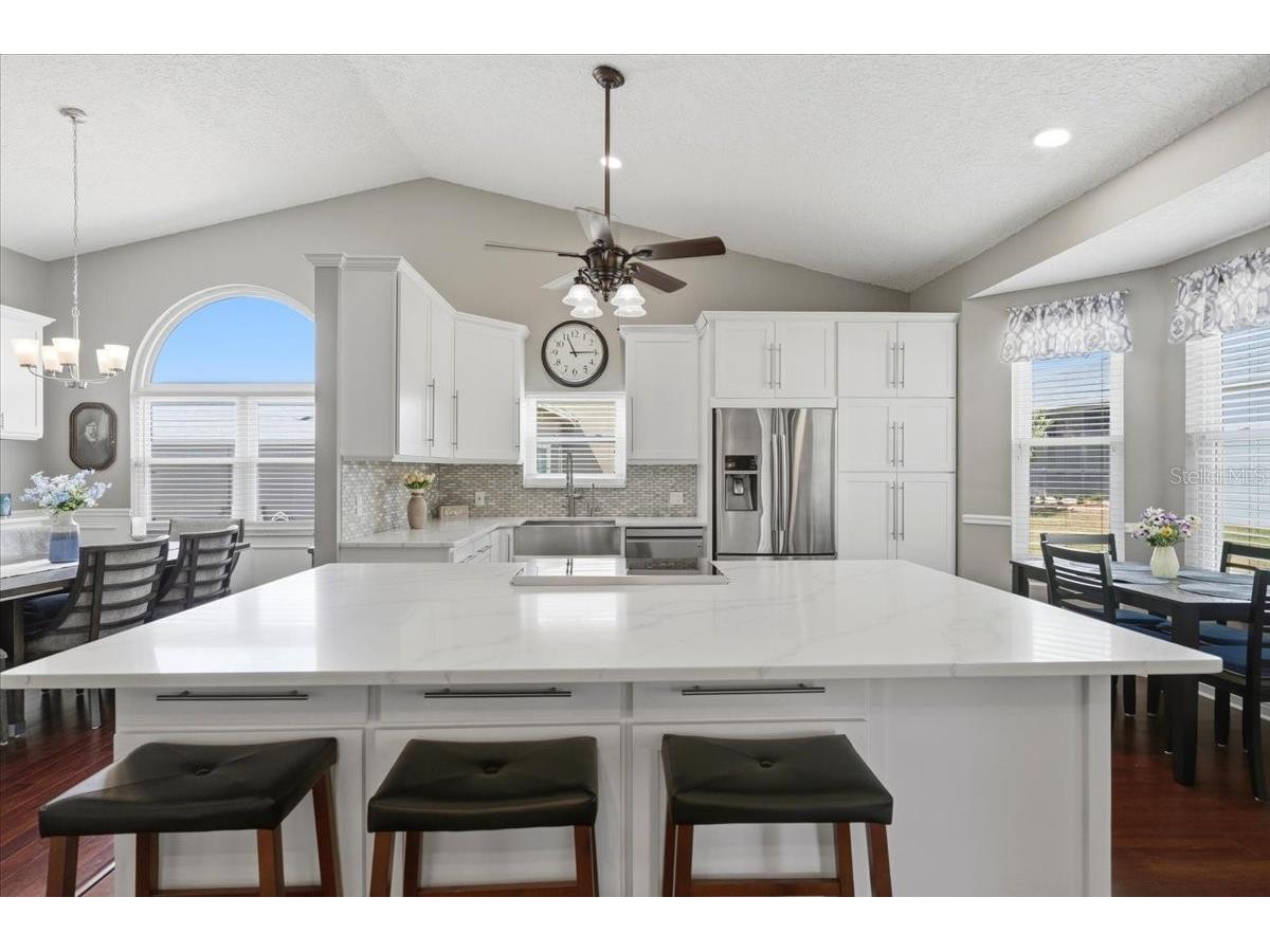 5832 Swallow Drive Lakeland FL 33809 L4962016 image15