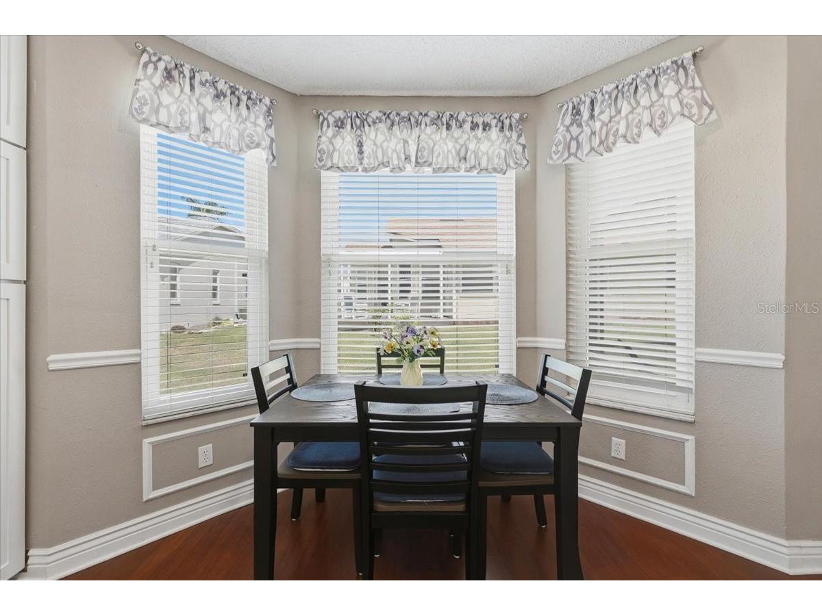 5832 Swallow Drive Lakeland FL 33809 L4962016 image16