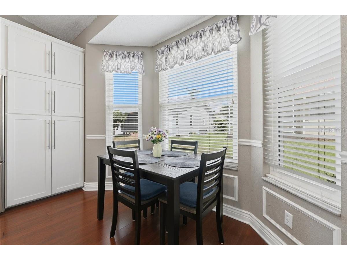 5832 Swallow Drive Lakeland FL 33809 L4962016 image17