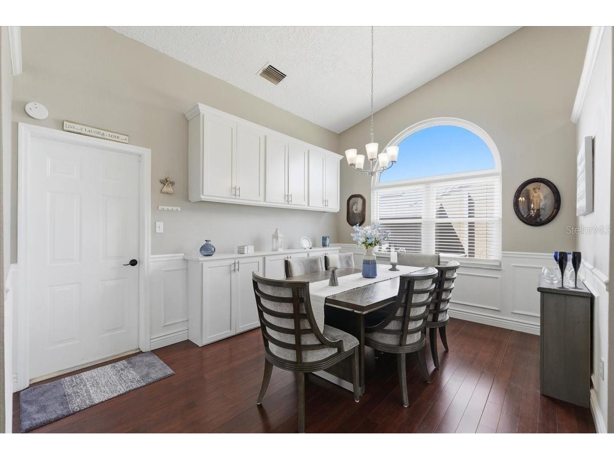 5832 Swallow Drive Lakeland FL 33809 L4962016 image18