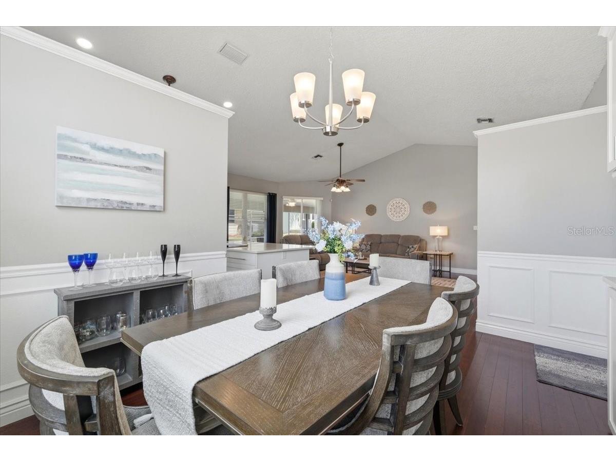 5832 Swallow Drive Lakeland FL 33809 L4962016 image19