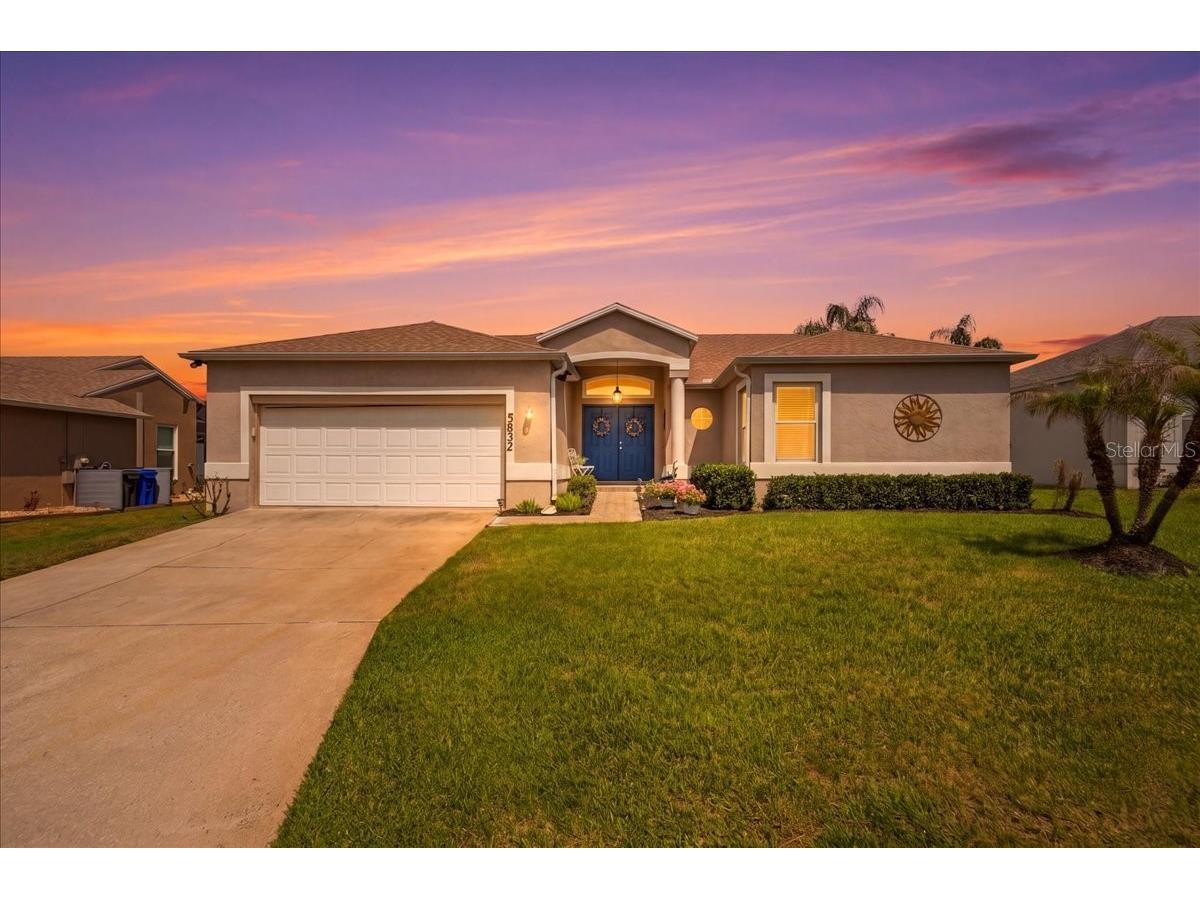 5832 Swallow Drive Lakeland FL 33809 L4962016 image2