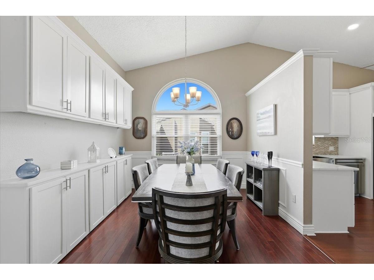 5832 Swallow Drive Lakeland FL 33809 L4962016 image20