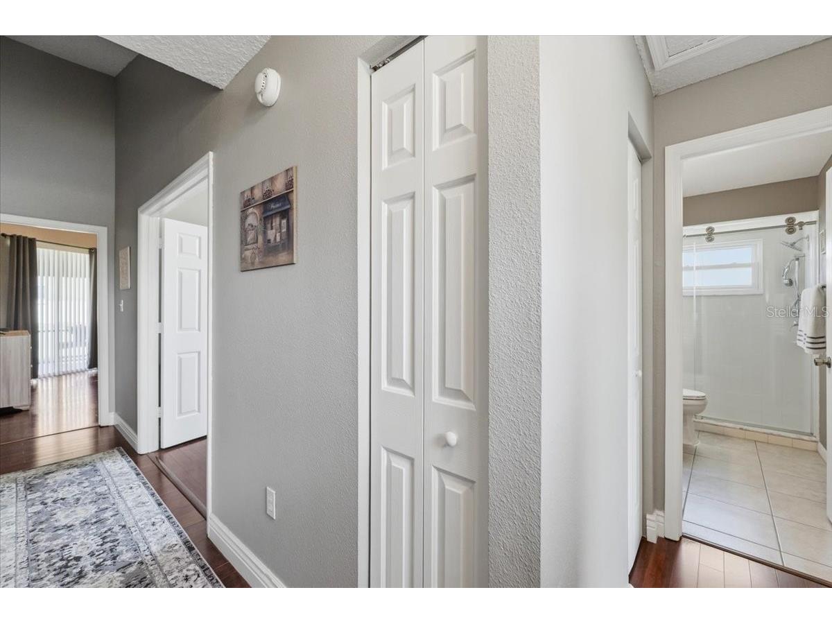 5832 Swallow Drive Lakeland FL 33809 L4962016 image21