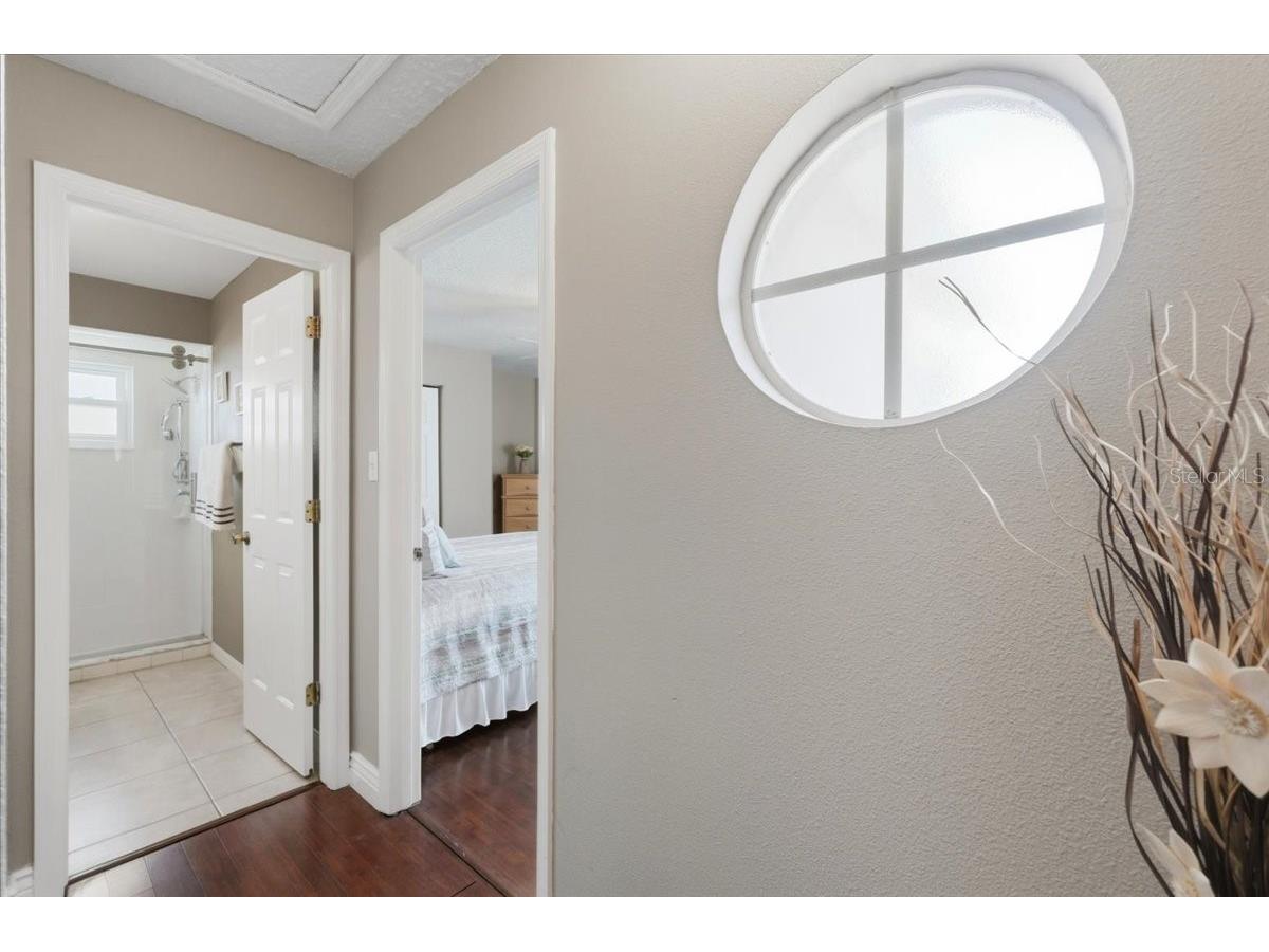 5832 Swallow Drive Lakeland FL 33809 L4962016 image22