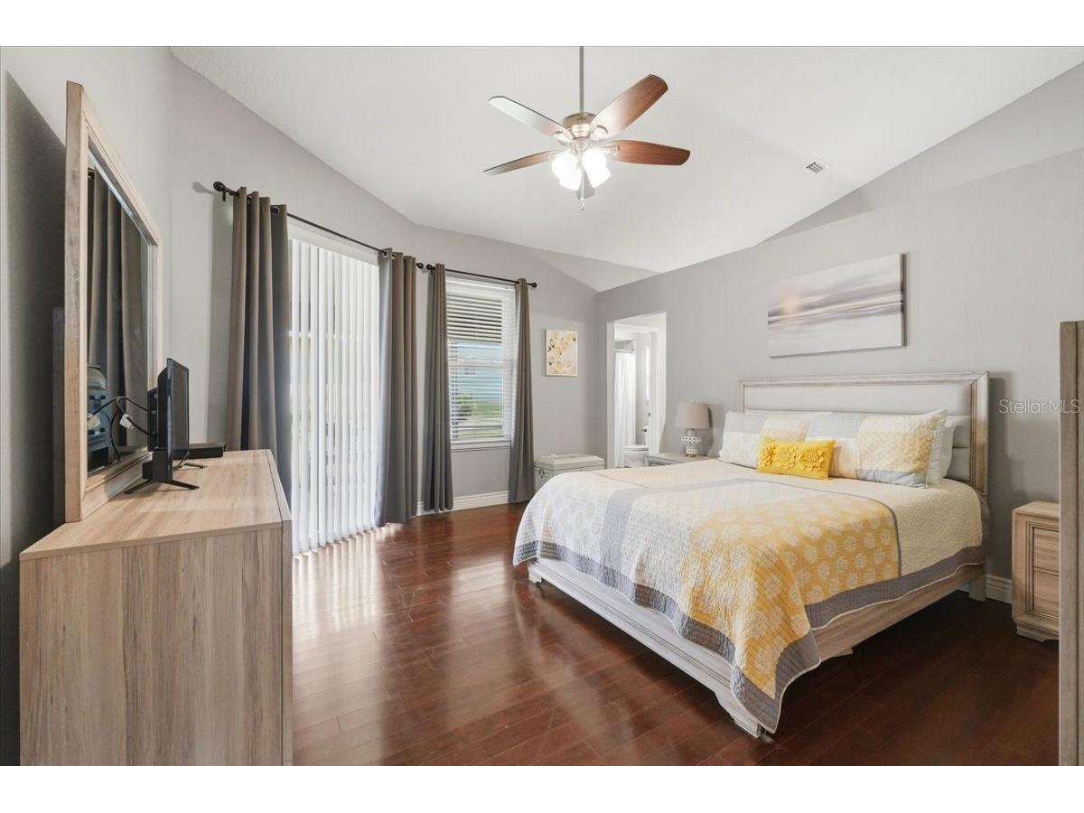 5832 Swallow Drive Lakeland FL 33809 L4962016 image23