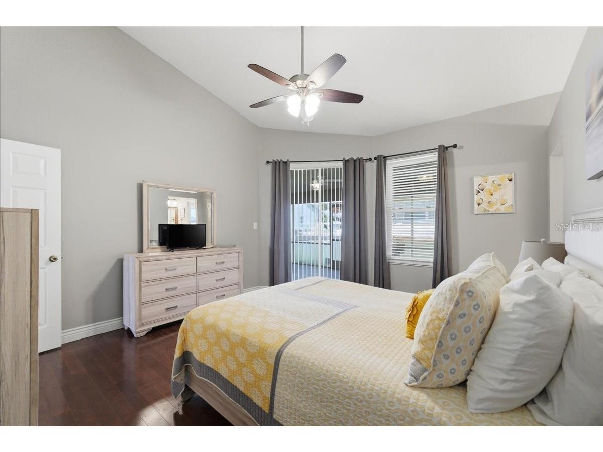 5832 Swallow Drive Lakeland FL 33809 L4962016 image24