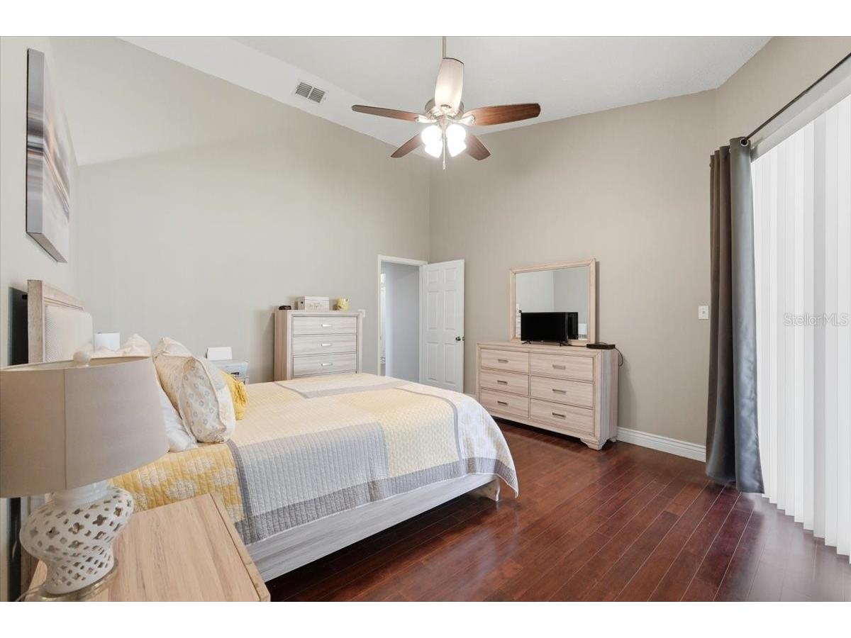 5832 Swallow Drive Lakeland FL 33809 L4962016 image25