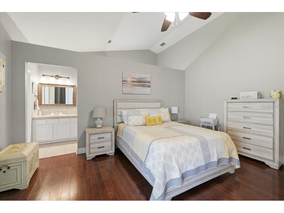 5832 Swallow Drive Lakeland FL 33809 L4962016 image26