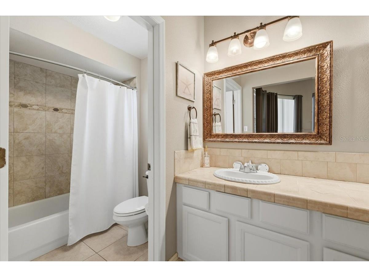 5832 Swallow Drive Lakeland FL 33809 L4962016 image27