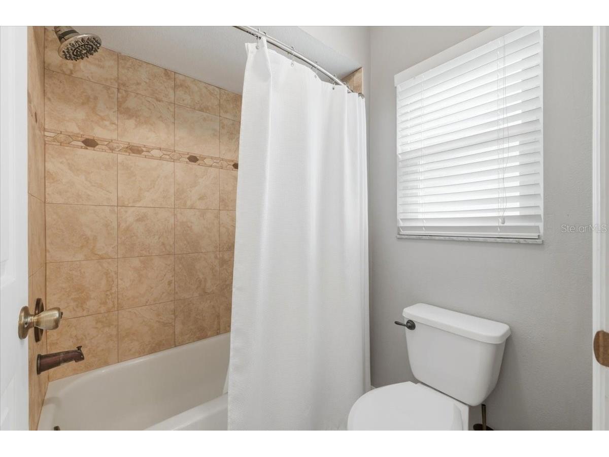 5832 Swallow Drive Lakeland FL 33809 L4962016 image28