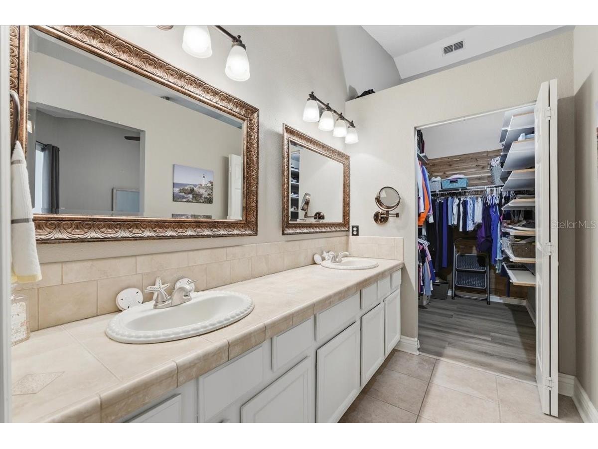 5832 Swallow Drive Lakeland FL 33809 L4962016 image29