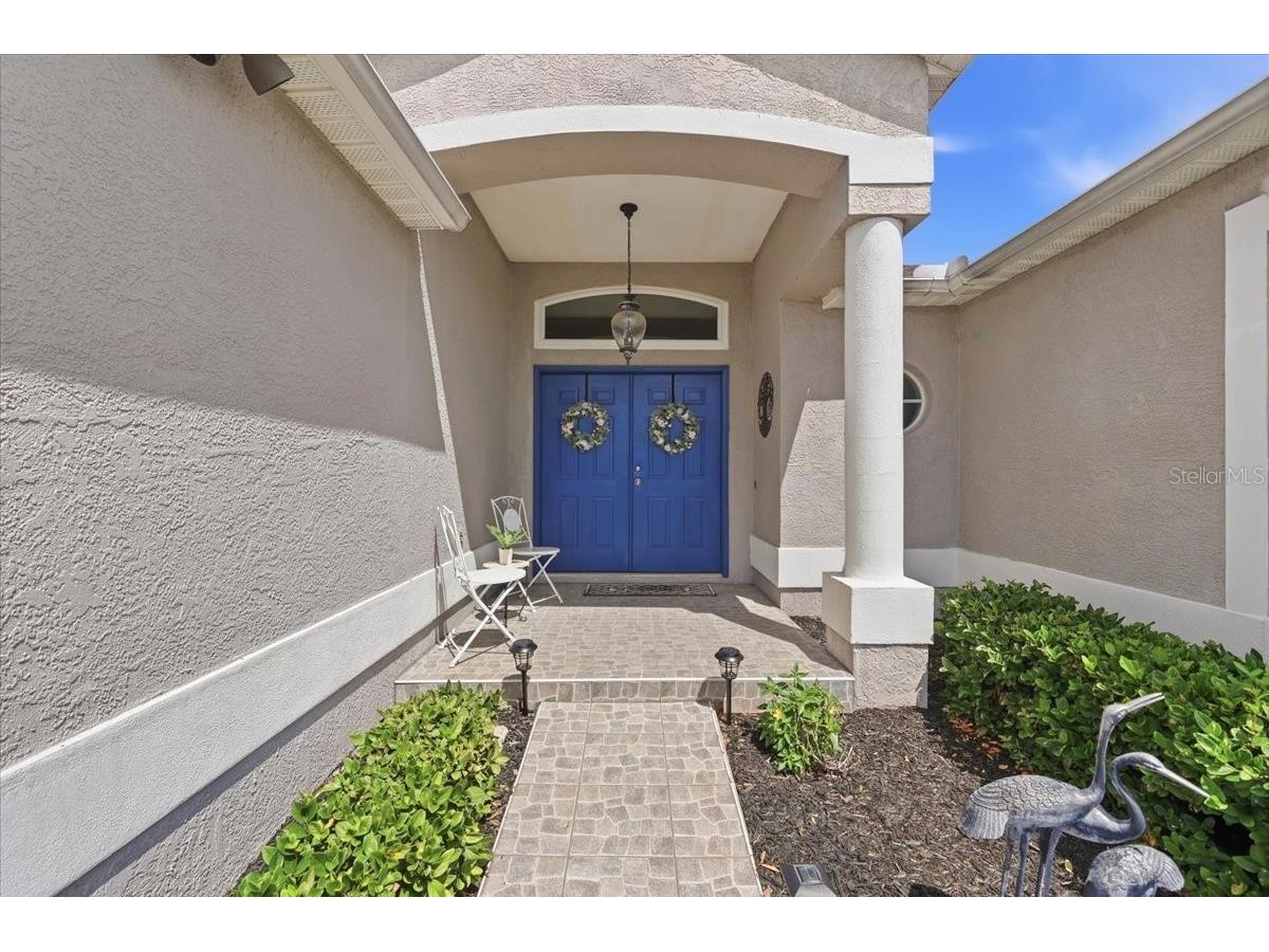 5832 Swallow Drive Lakeland FL 33809 L4962016 image3