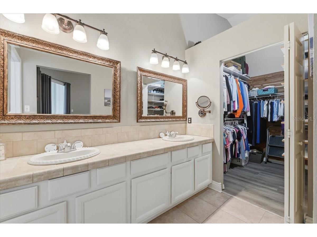 5832 Swallow Drive Lakeland FL 33809 L4962016 image30