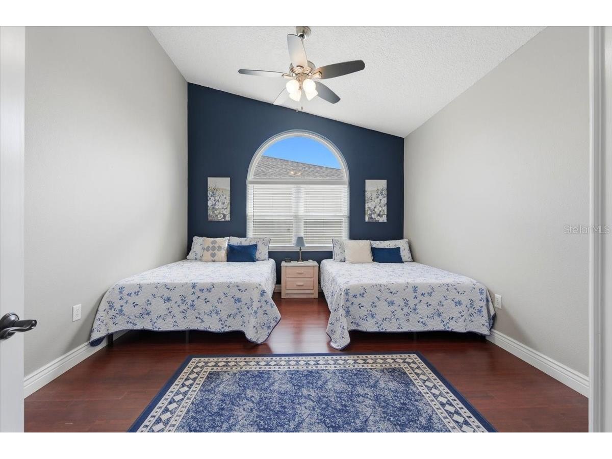 5832 Swallow Drive Lakeland FL 33809 L4962016 image31