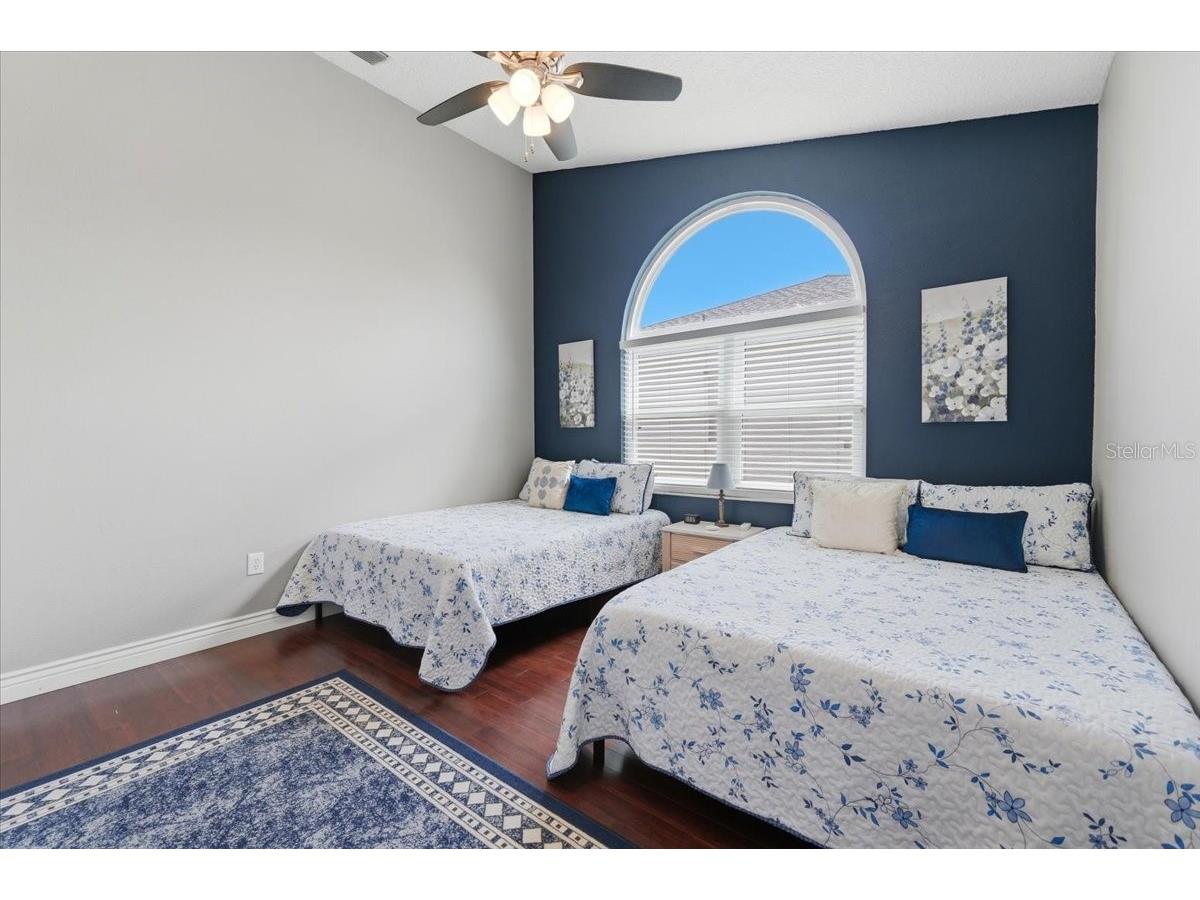 5832 Swallow Drive Lakeland FL 33809 L4962016 image32