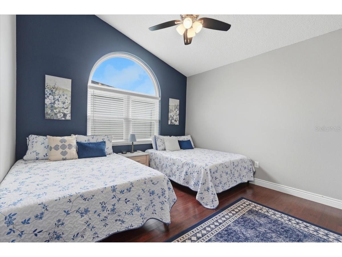 5832 Swallow Drive Lakeland FL 33809 L4962016 image33