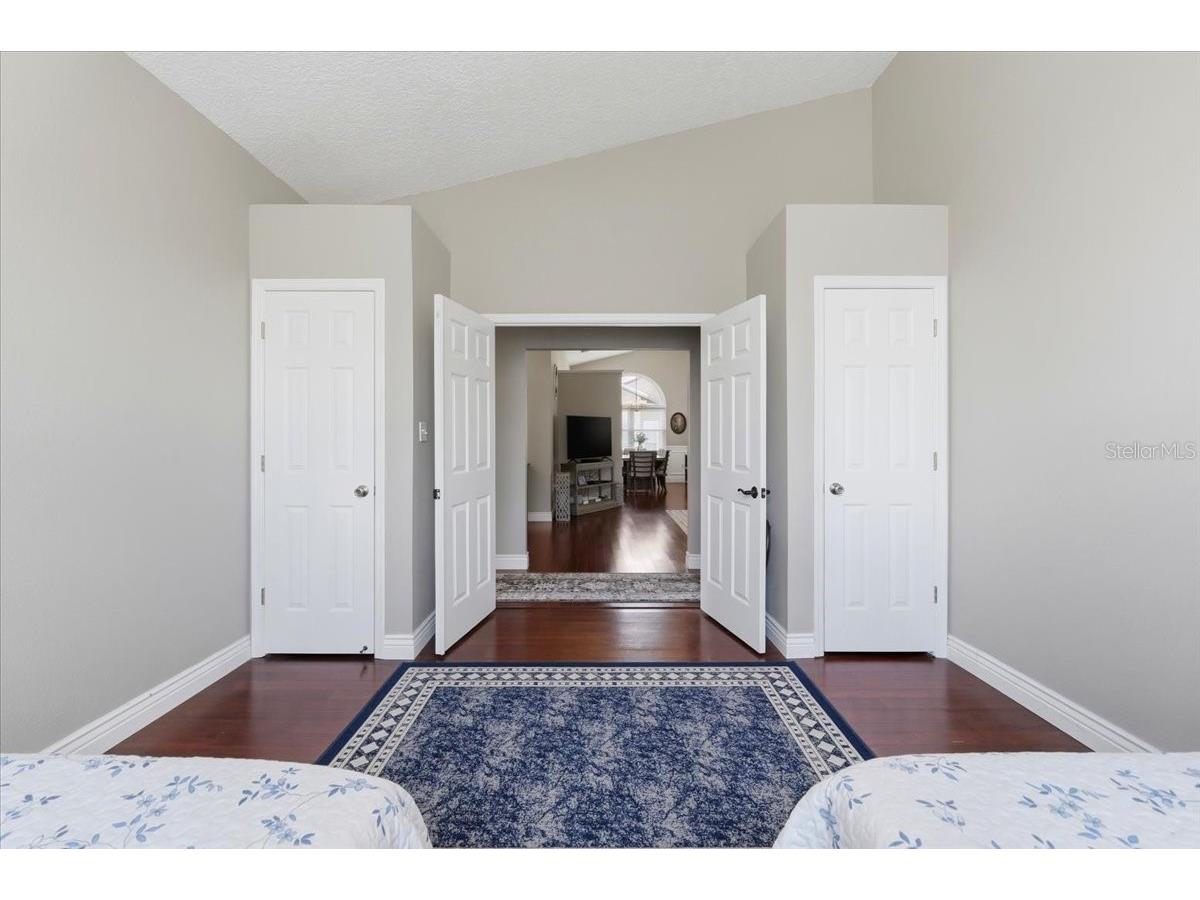 5832 Swallow Drive Lakeland FL 33809 L4962016 image34