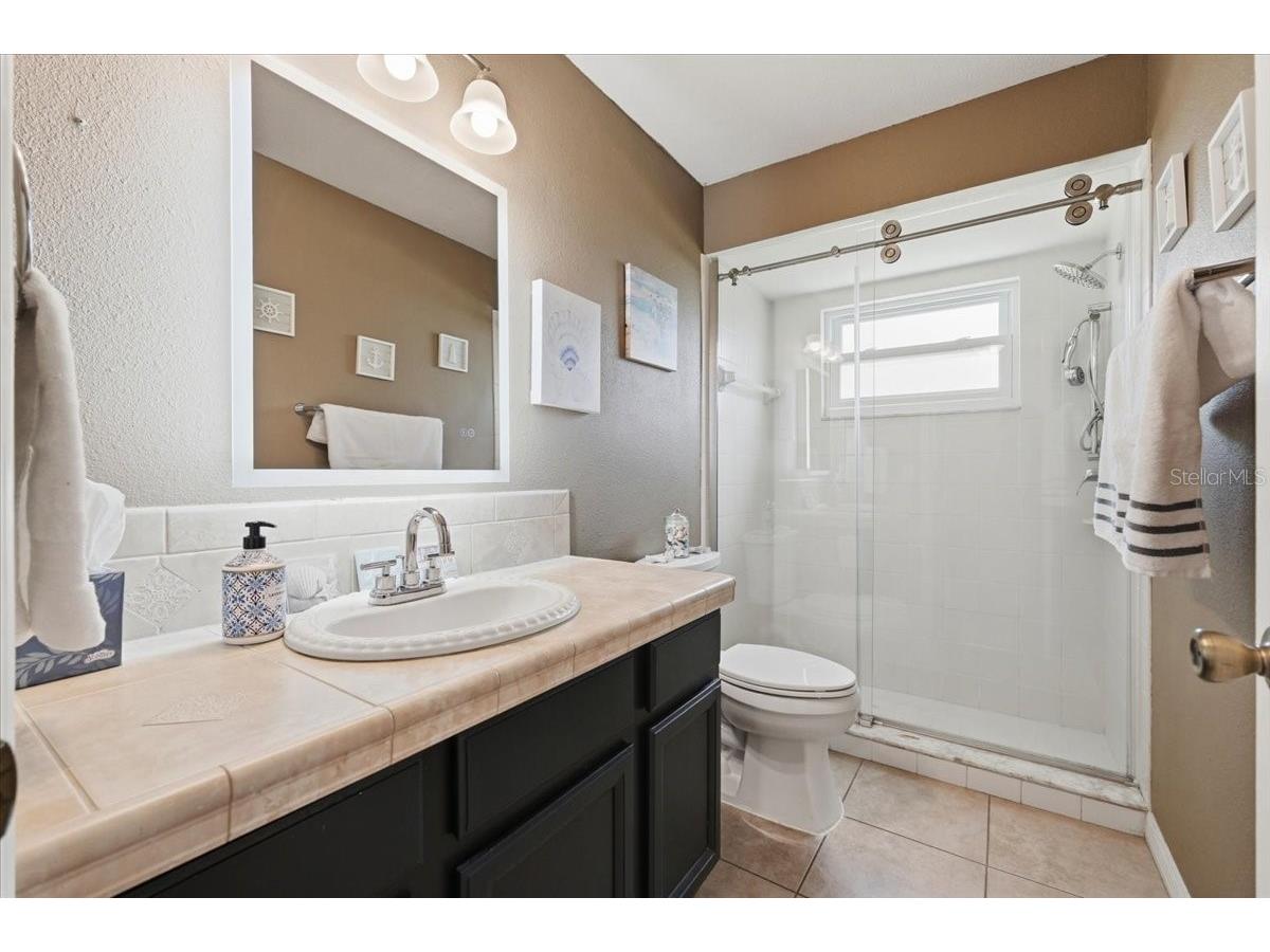 5832 Swallow Drive Lakeland FL 33809 L4962016 image35