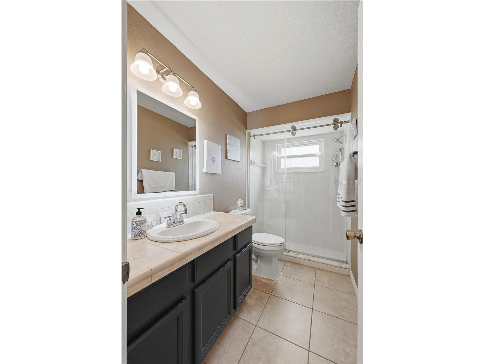 5832 Swallow Drive Lakeland FL 33809 L4962016 image36