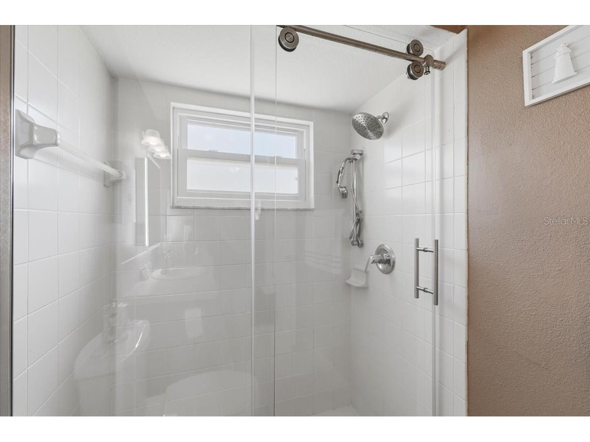5832 Swallow Drive Lakeland FL 33809 L4962016 image37