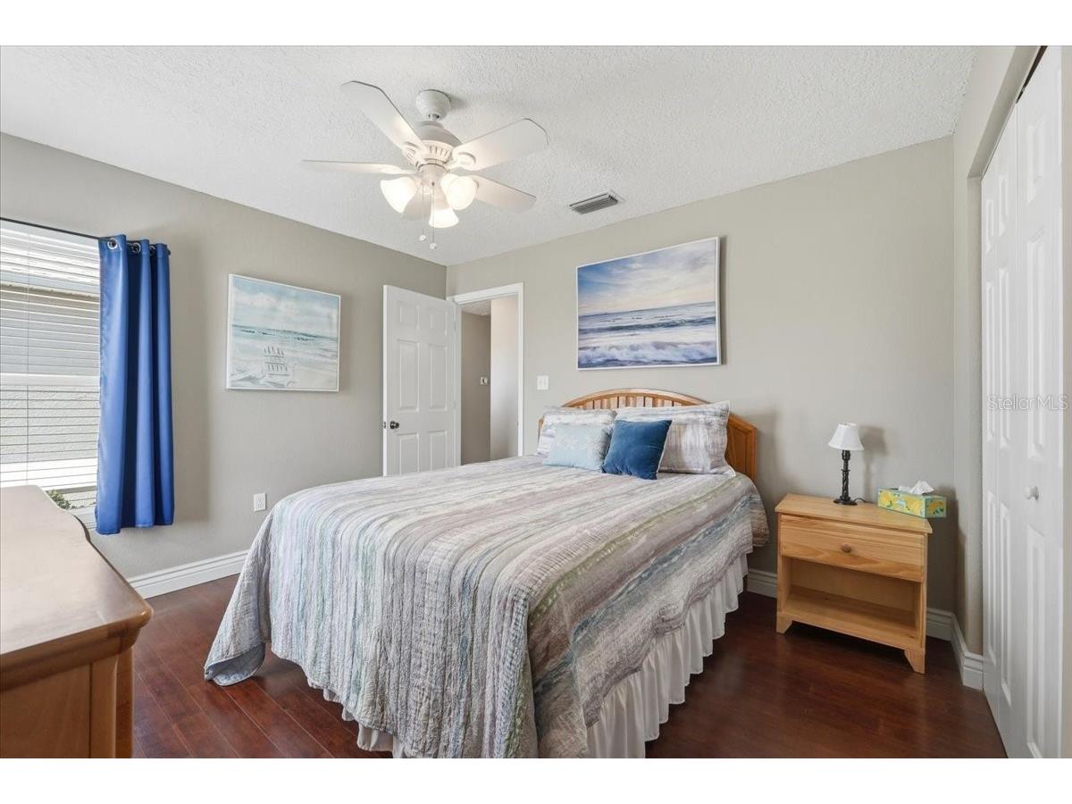 5832 Swallow Drive Lakeland FL 33809 L4962016 image38
