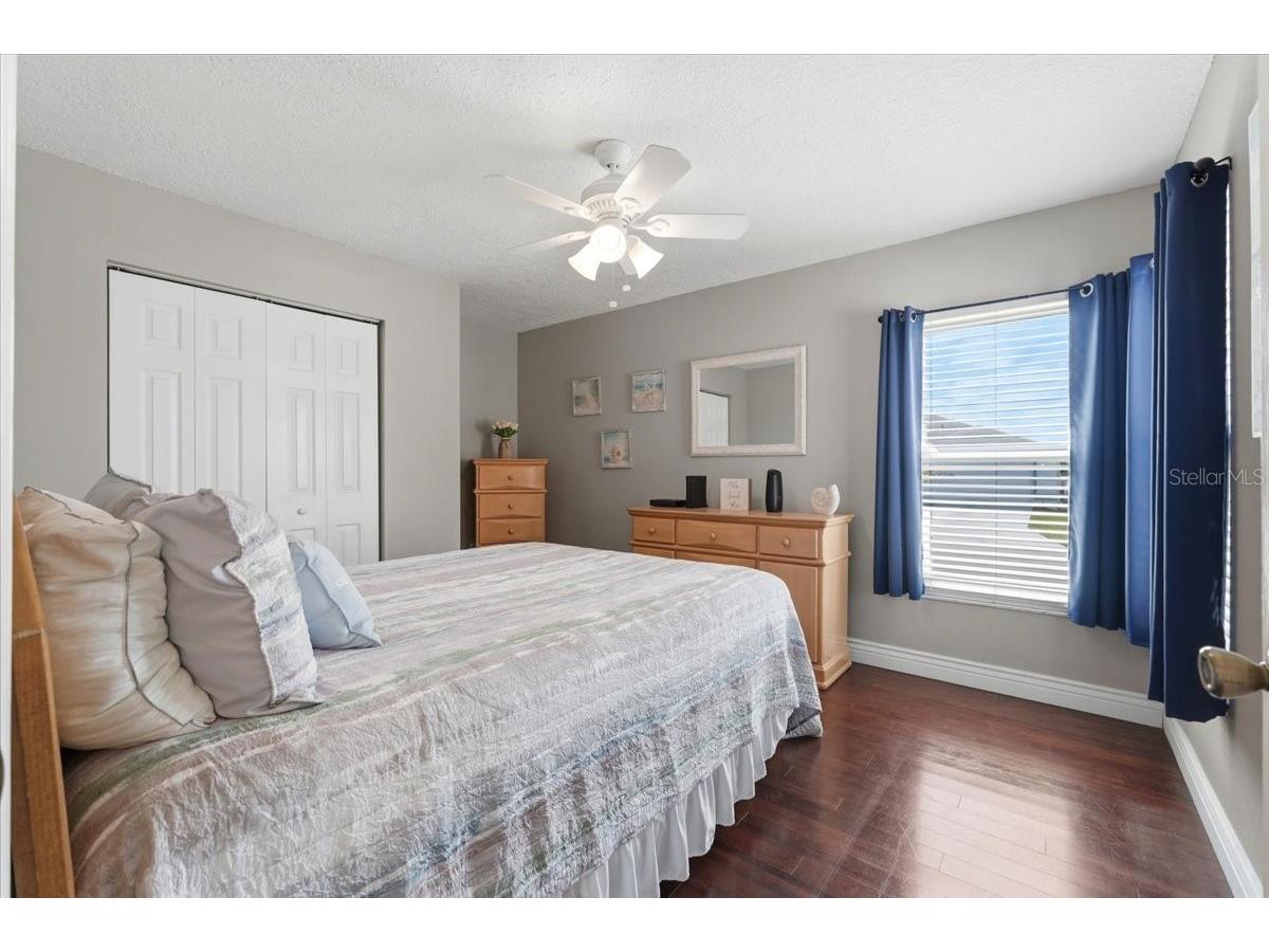 5832 Swallow Drive Lakeland FL 33809 L4962016 image39